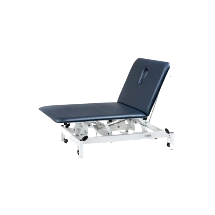 Bobath Treatment Table